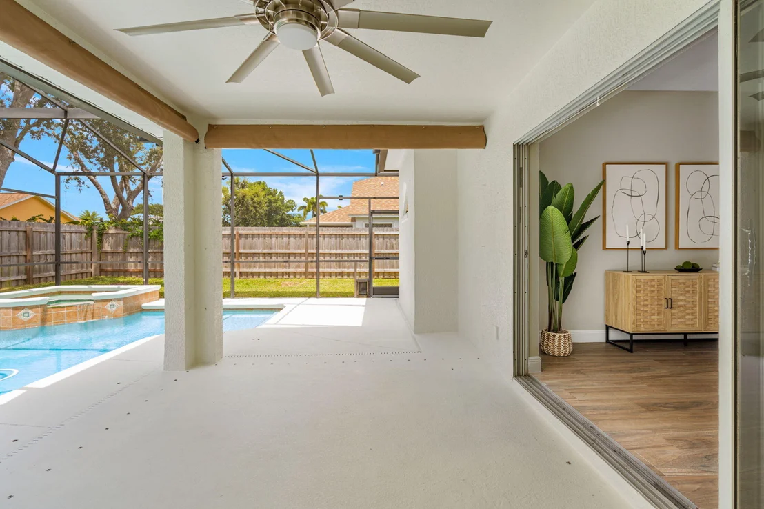Photo of 1014 Pelican Lane