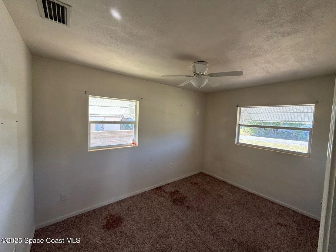 Photo of 2426 Granville Drive