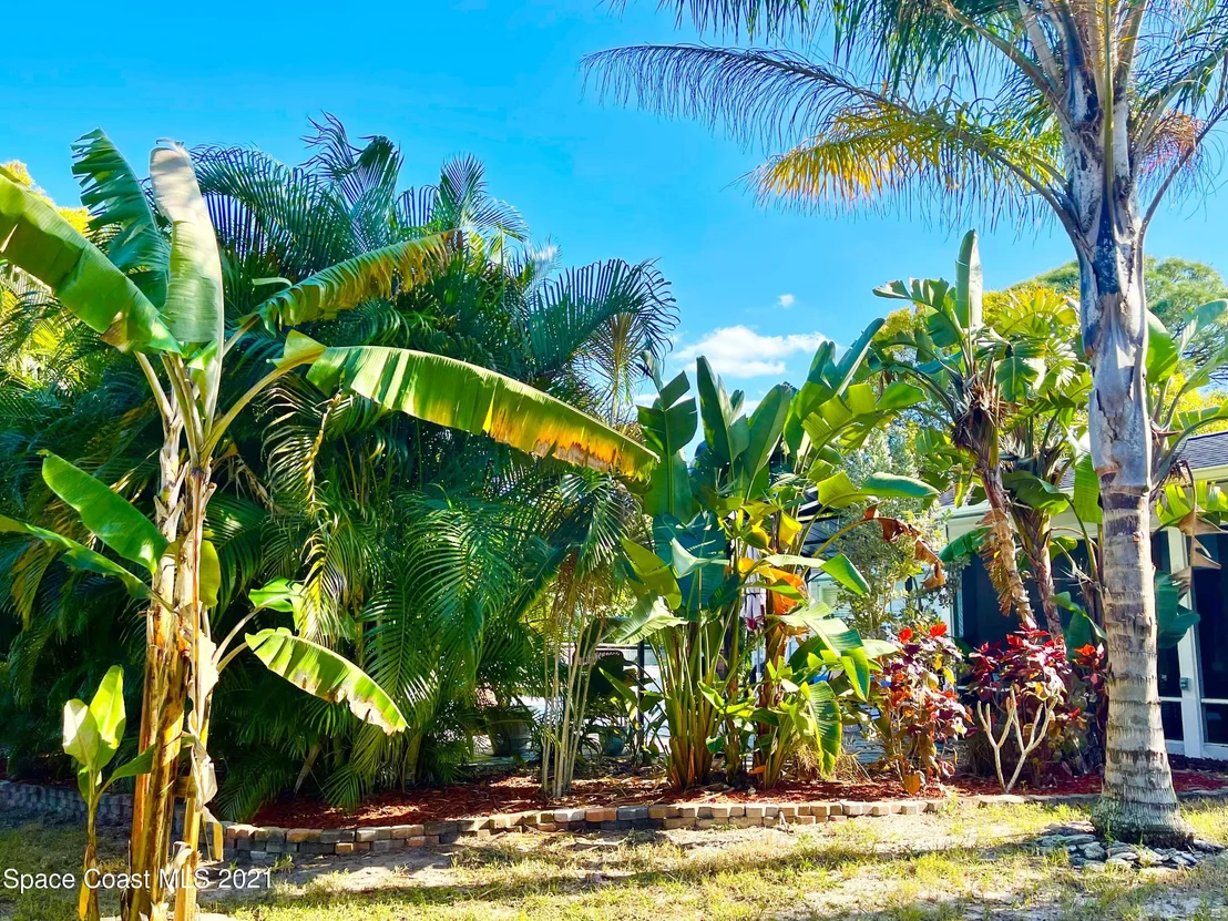 Photo of 7204 Roberts Road