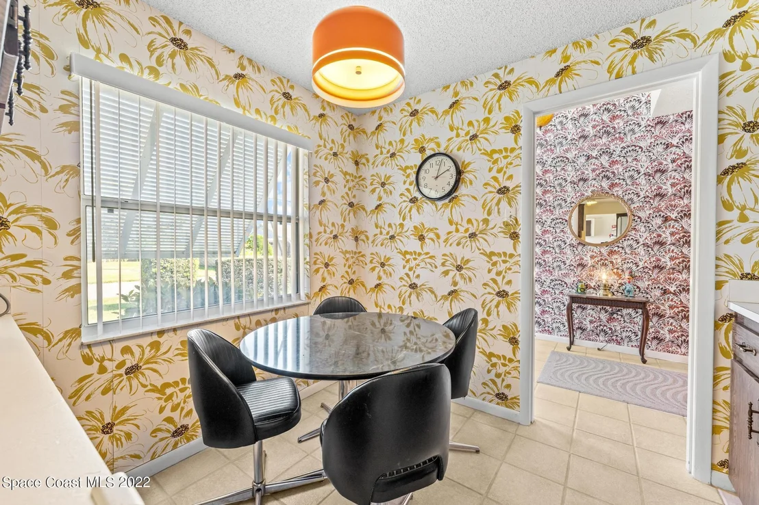 Photo of 816 Mallard Road