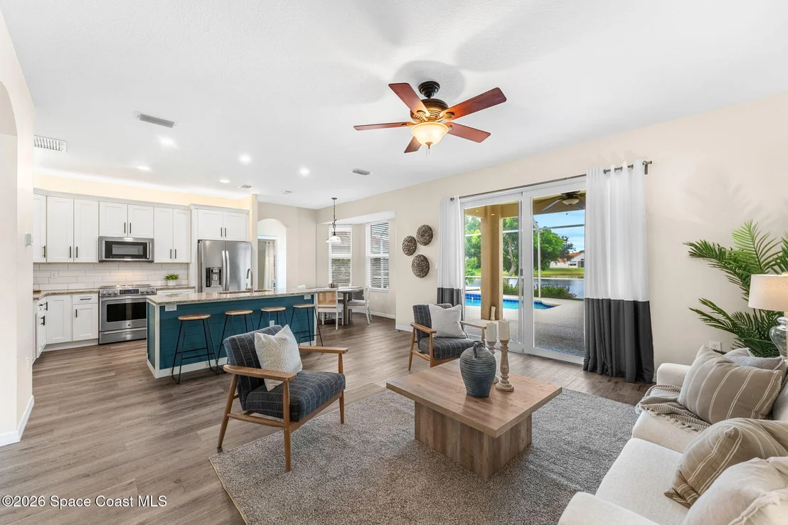 Photo of 981 Shaw Circle
