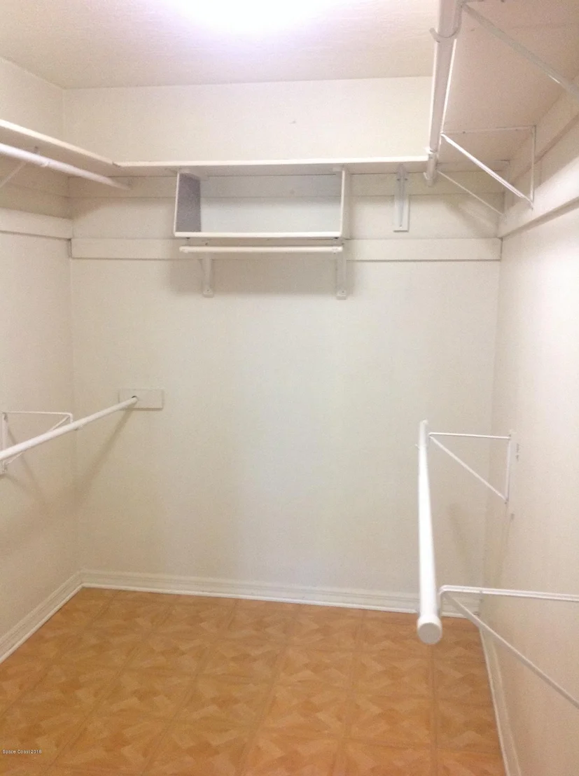 Photo of 625 Marbella Place