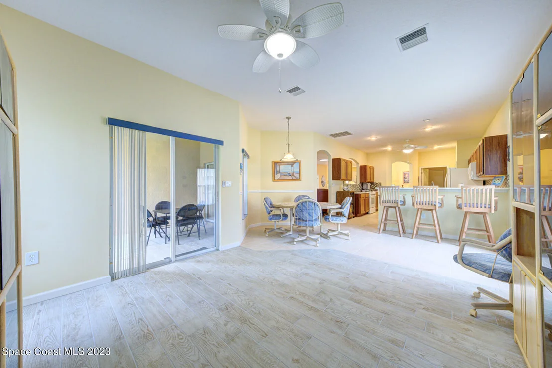 Photo of 3384 Moonstone Lane