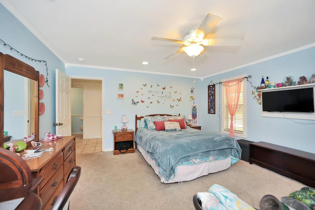 Photo of 3750 Weber Road