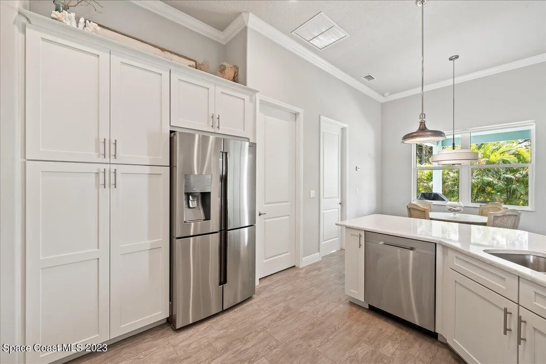 Photo of 165 Ibis Drive