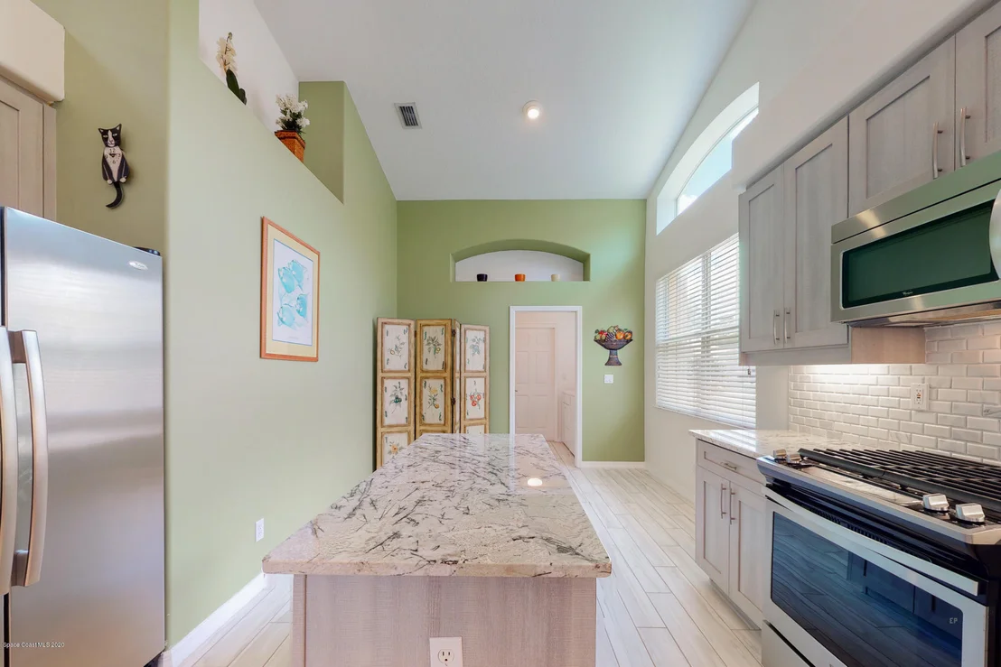 Photo of 1028 Wimbledon Drive