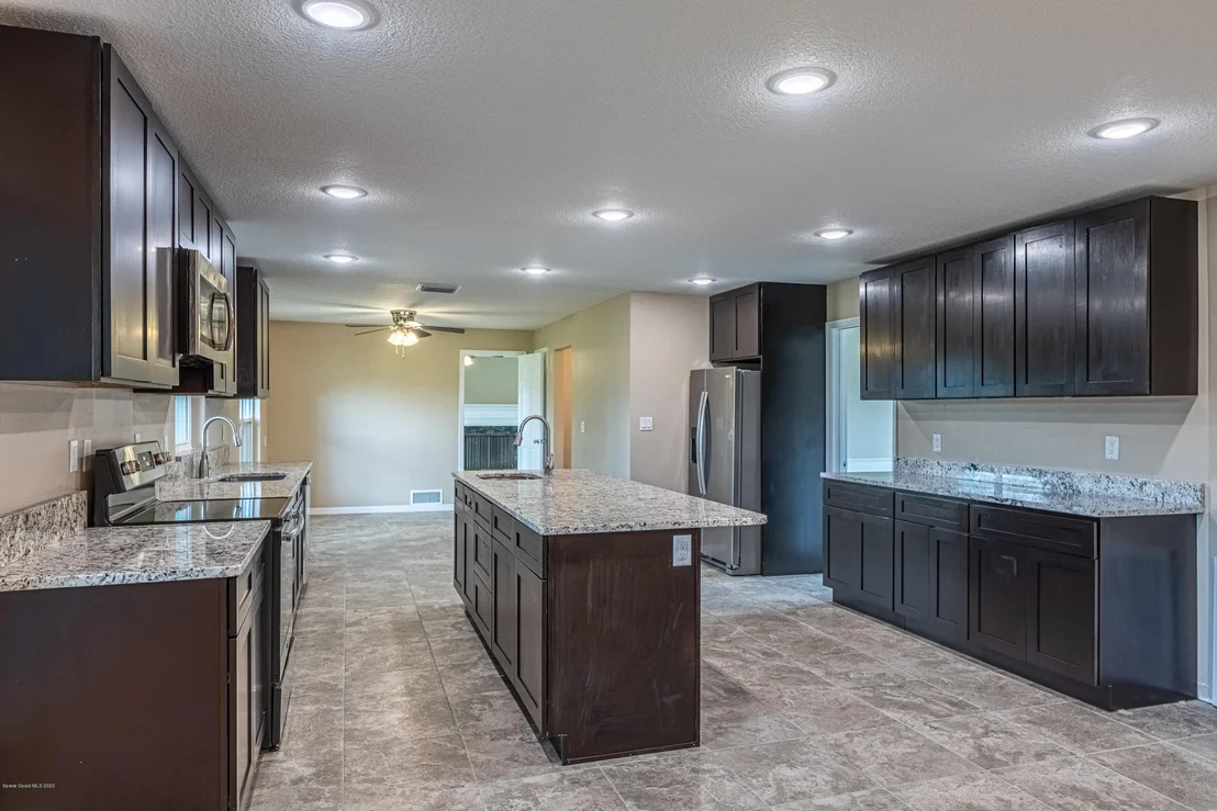 Photo of 4482 Bowstring Court