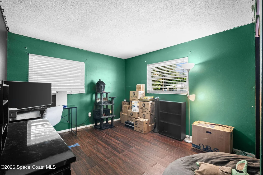 Photo of 790 Bianca Drive NE