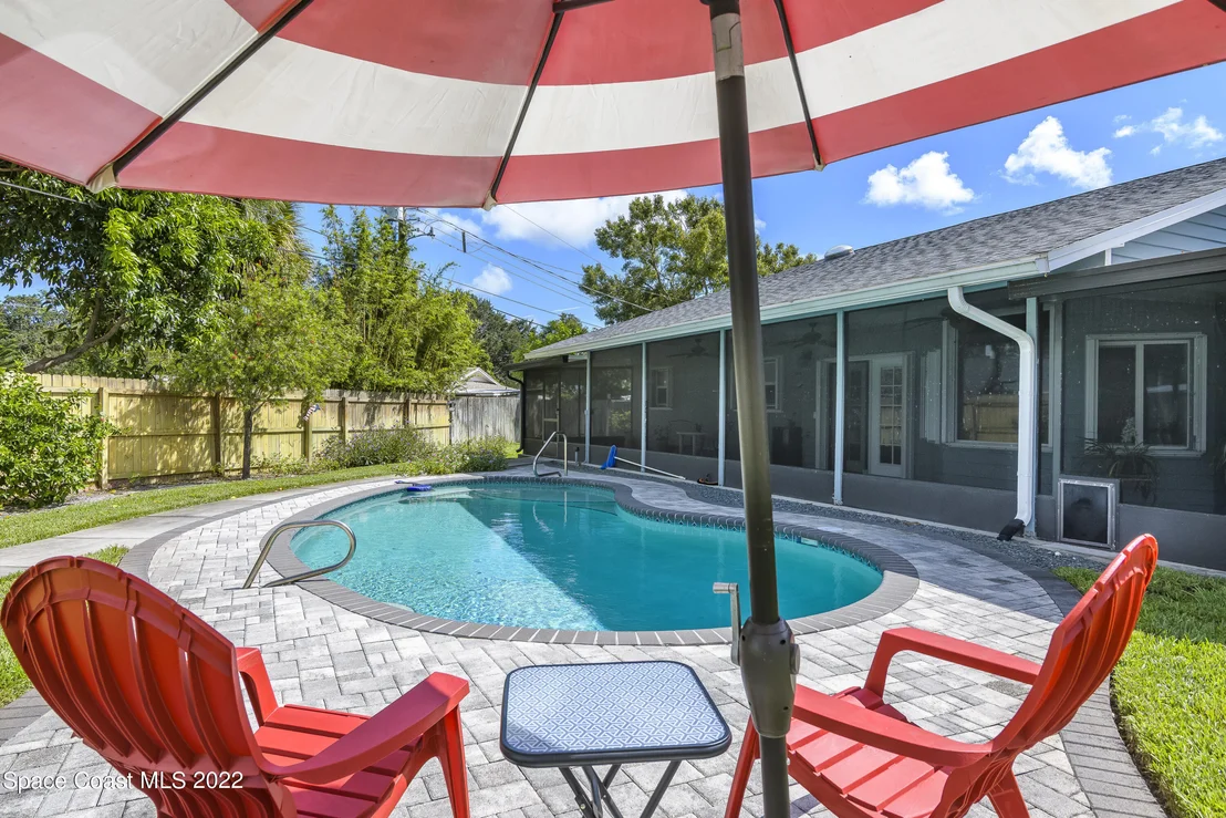 Photo of 2512 Pinehurst Circle