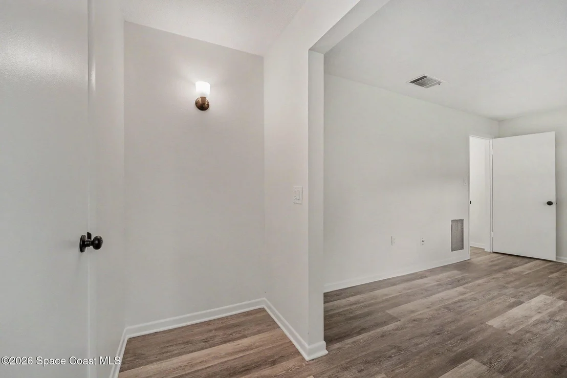 Photo of 1322 Royal Birkdale Circle