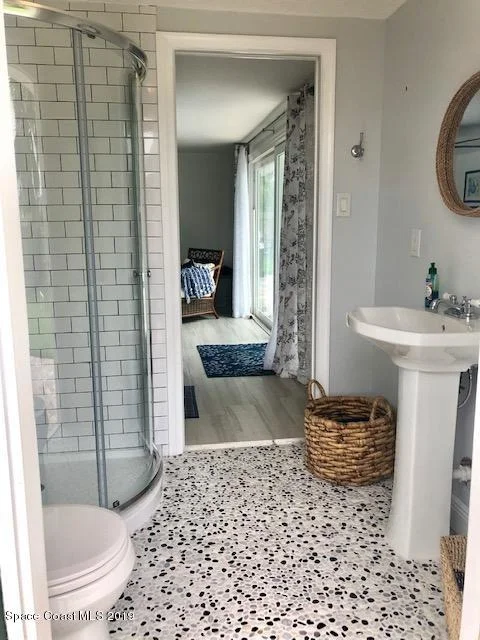 Photo of 217 Surf Road
