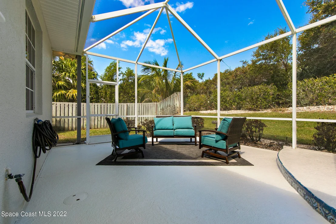 Photo of 261 Loggerhead Drive