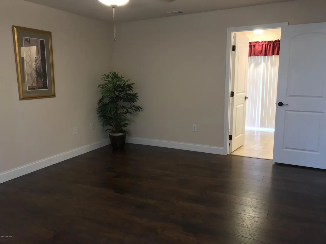 Photo of 3483 Echo Ridge Place