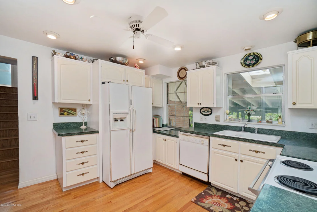 Photo of 4490 Bowstring Court
