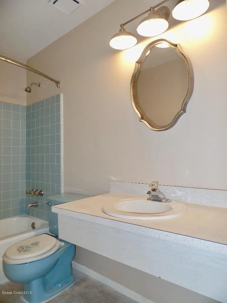 Photo of 720 Aloha Avenue