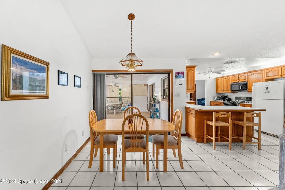 Photo of 4077 Mallard Drive