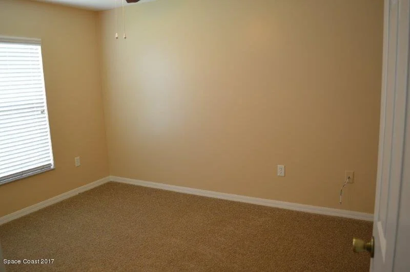 Photo of 594 Sedgewood Circle