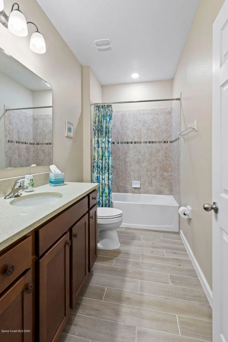 Photo of 3560 Salt Marsh Circle
