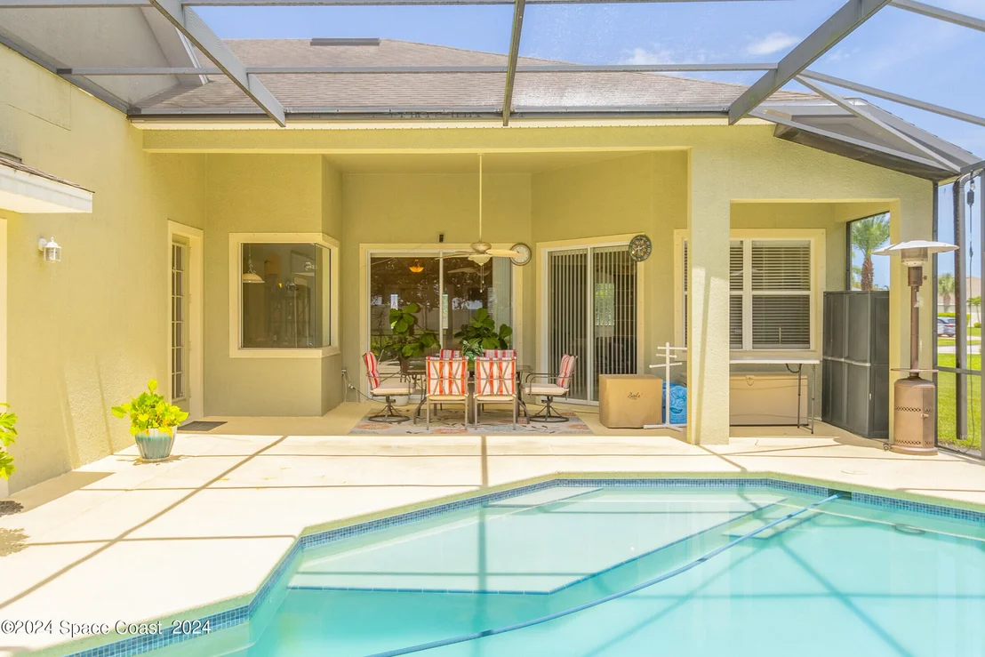 Photo of 5972 Goleta Circle