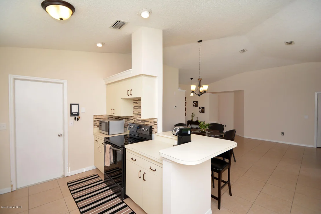 Photo of 6963 Willow Court