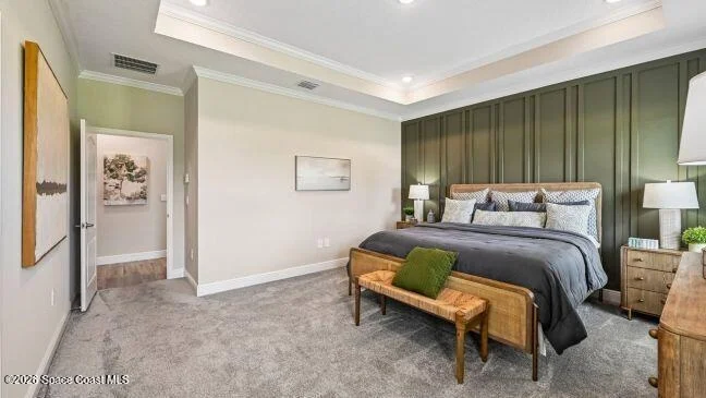 Photo of 717 Cavern Terrace