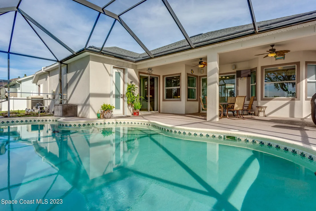 Photo of 4478 Chastain Drive