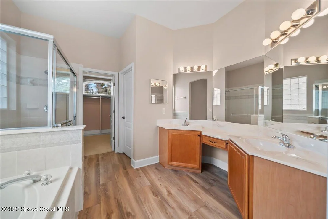 Photo of 5590 Faith Drive