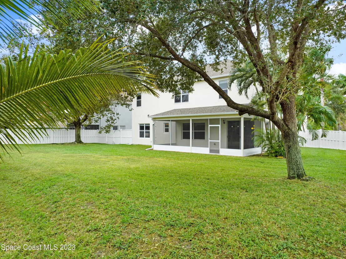 Photo of 3910 Waterford Drive