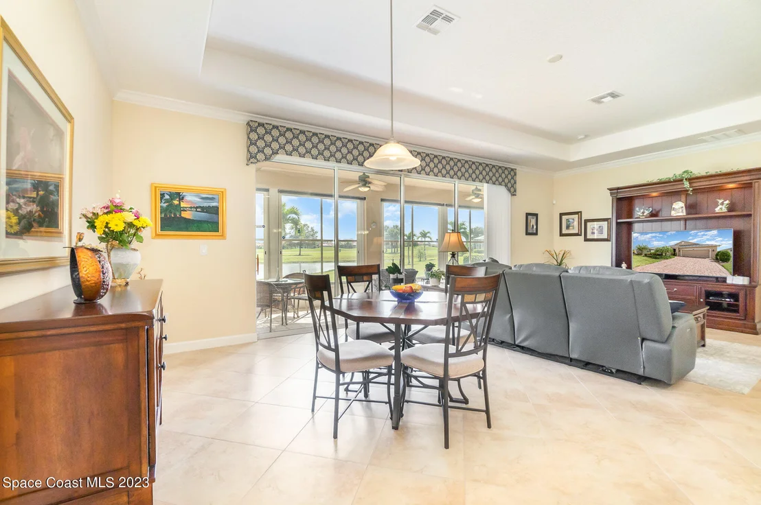 Photo of 6427 Klein Lane