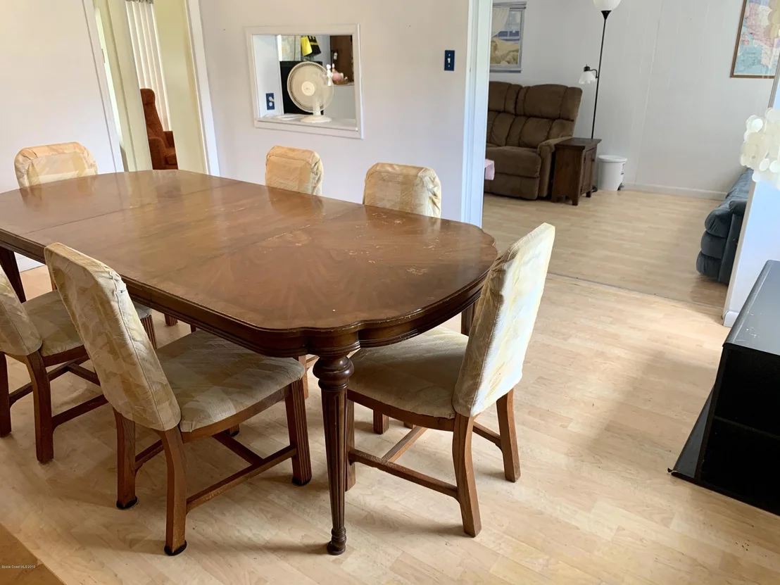 Photo of 413 Bamboo Lane