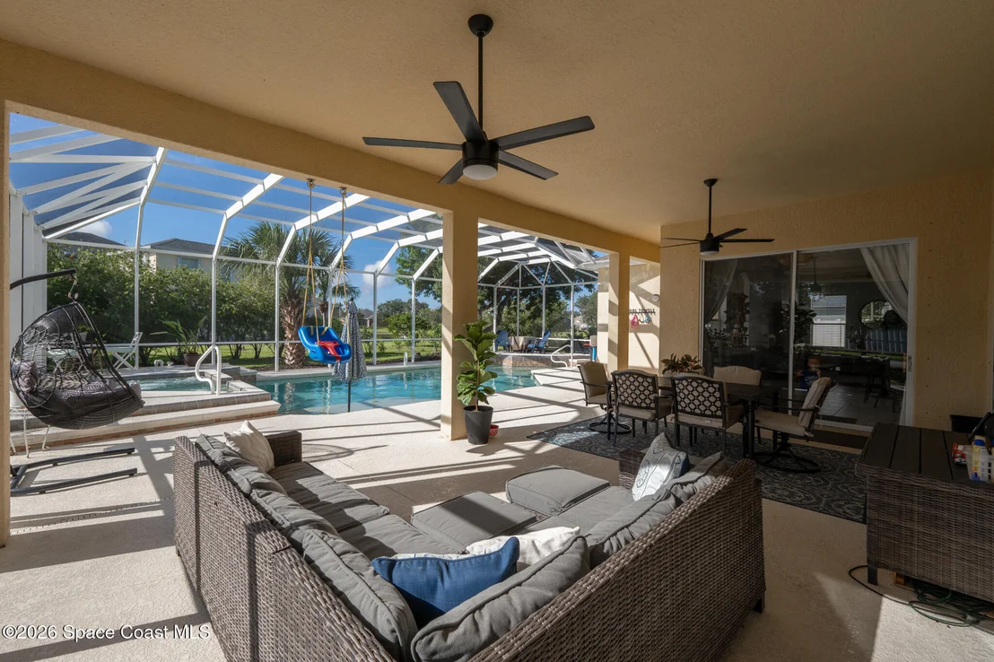 Photo of 2883 Sonoma Way