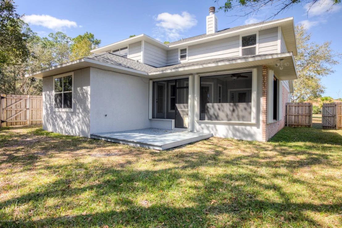 Photo of 3215 Pheasant Trail