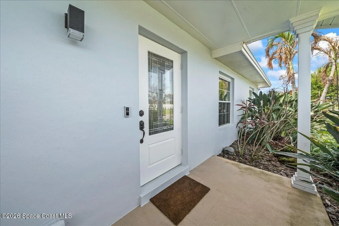 Photo of 503 Andrews Drive