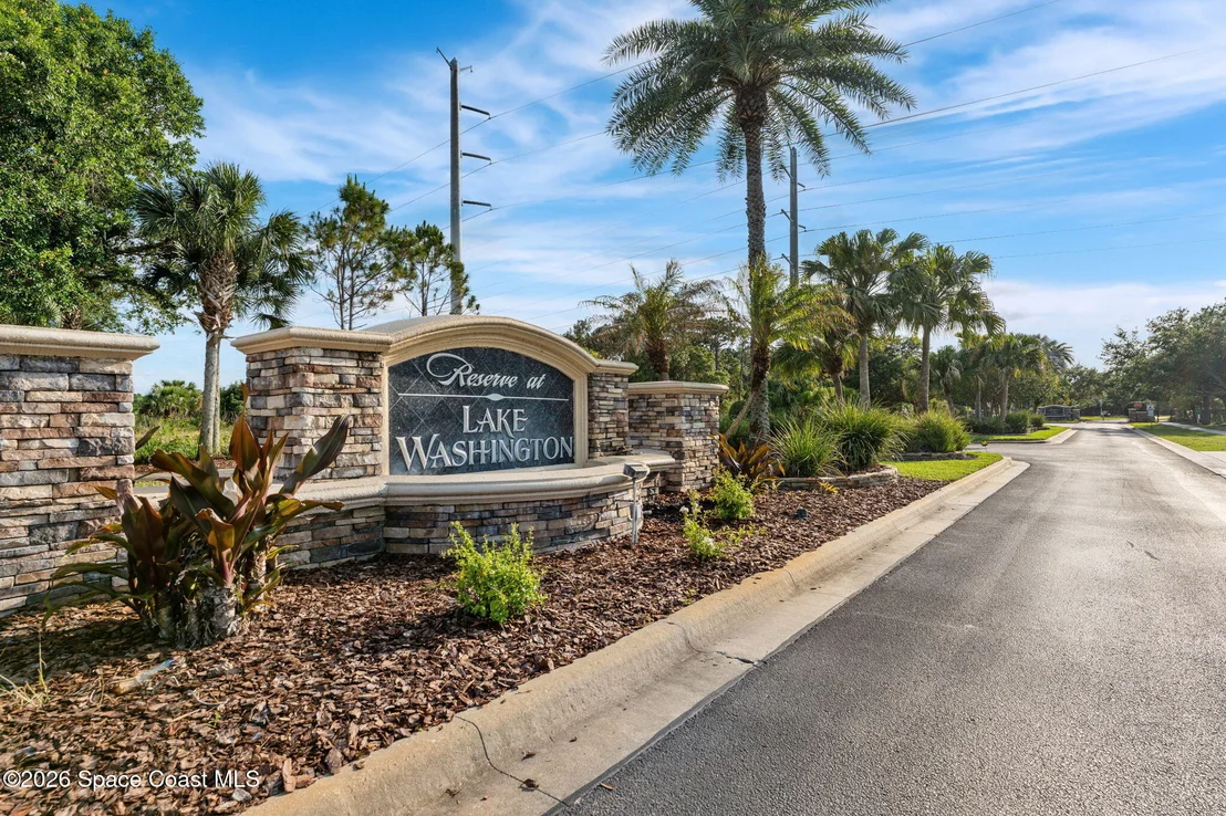 Photo of 3897 Province Drive