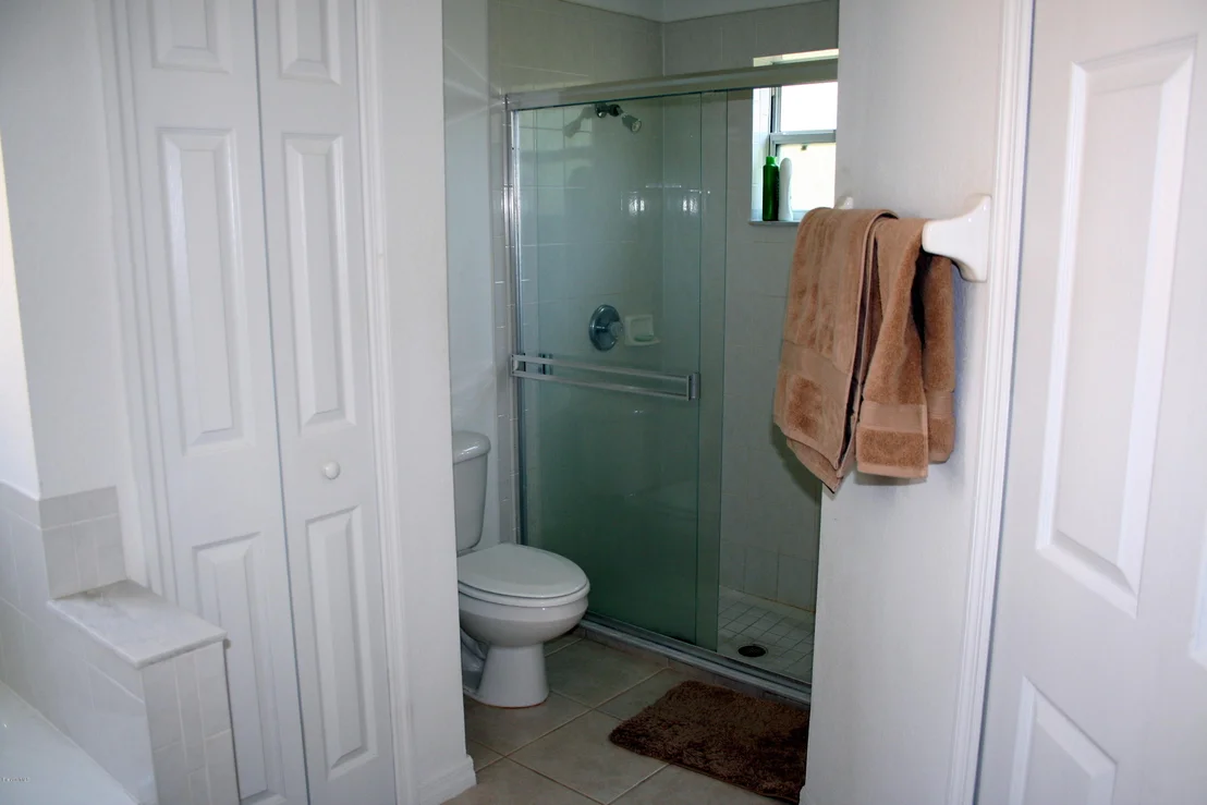 Photo of 2552 Glasbern Circle