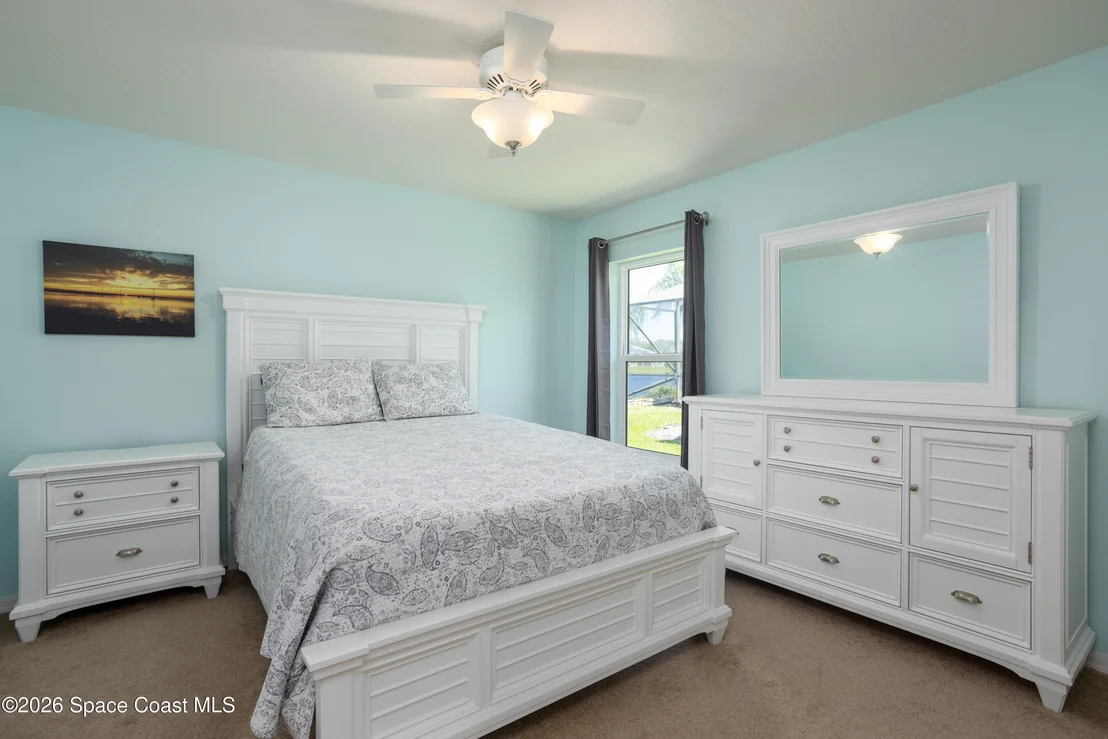 Photo of 4757 Alamanda Drive