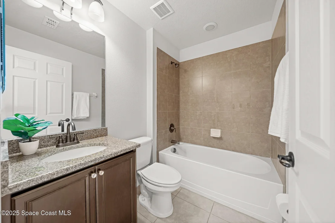 Photo of 1538 Outrigger Circle
