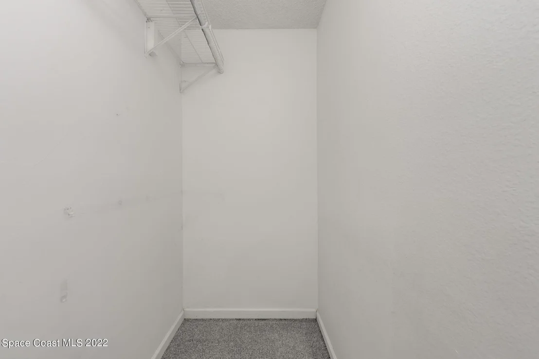 Photo of 1301 Freil Road NE