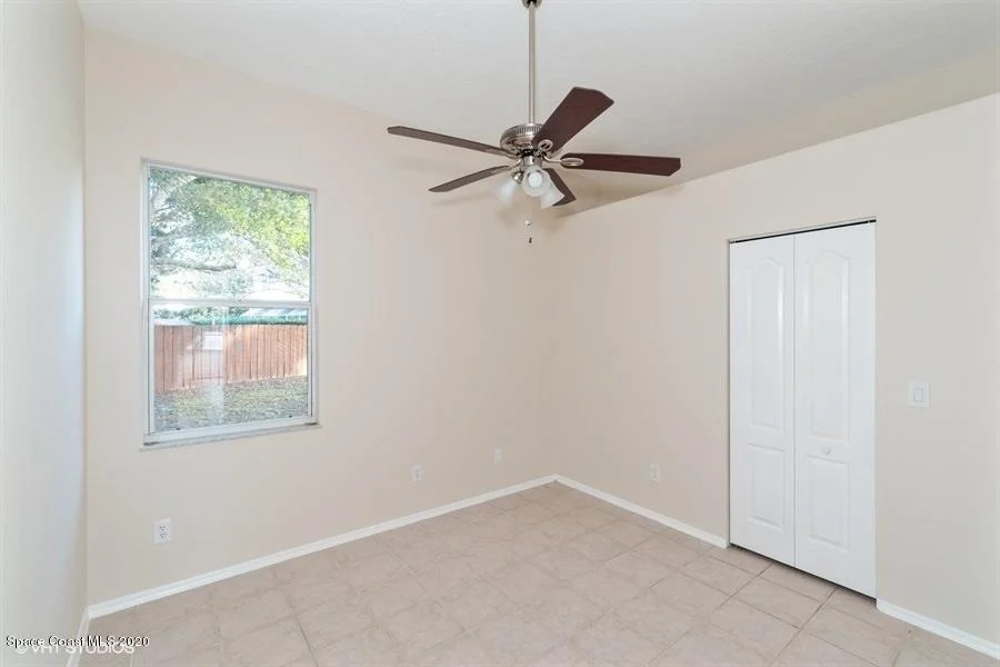 Photo of 5640 Sheffield Place