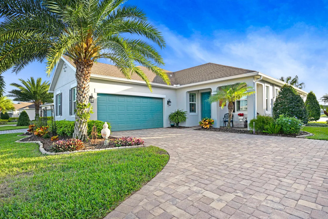 Photo of 2715 Trasona Drive