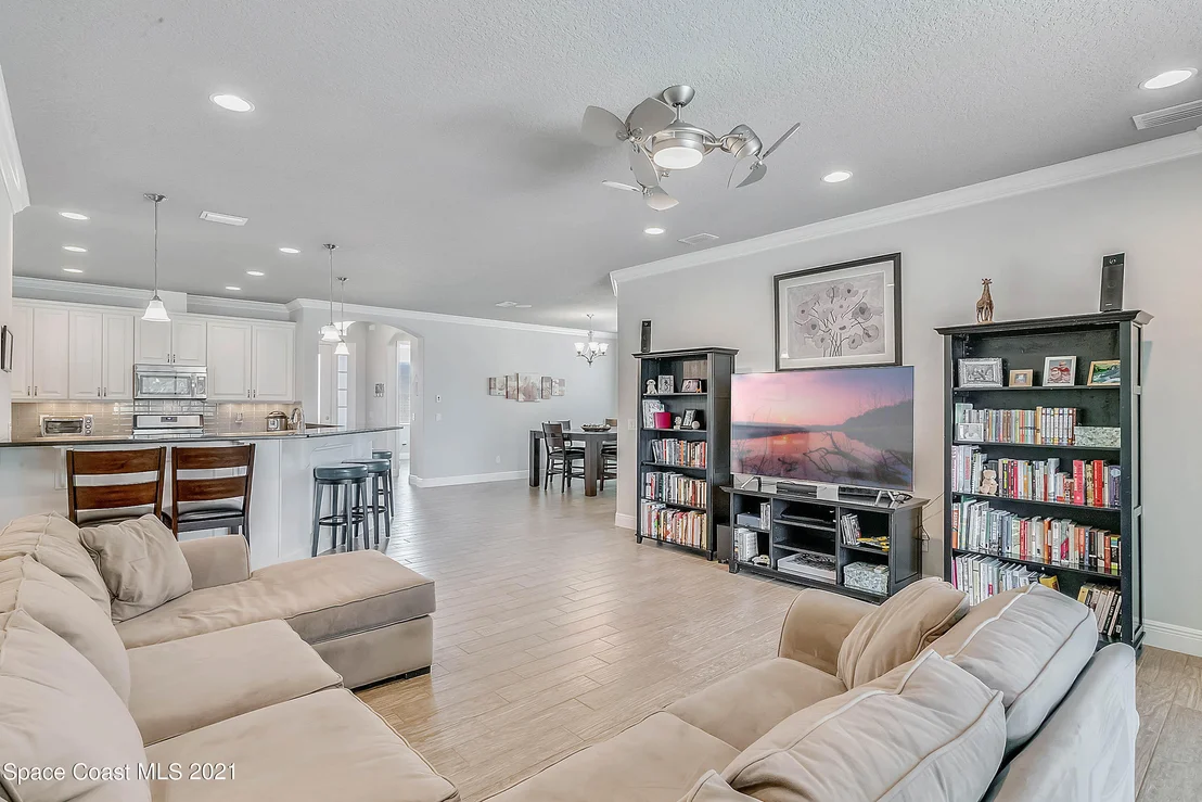 Photo of 8515 Stalwart Circle