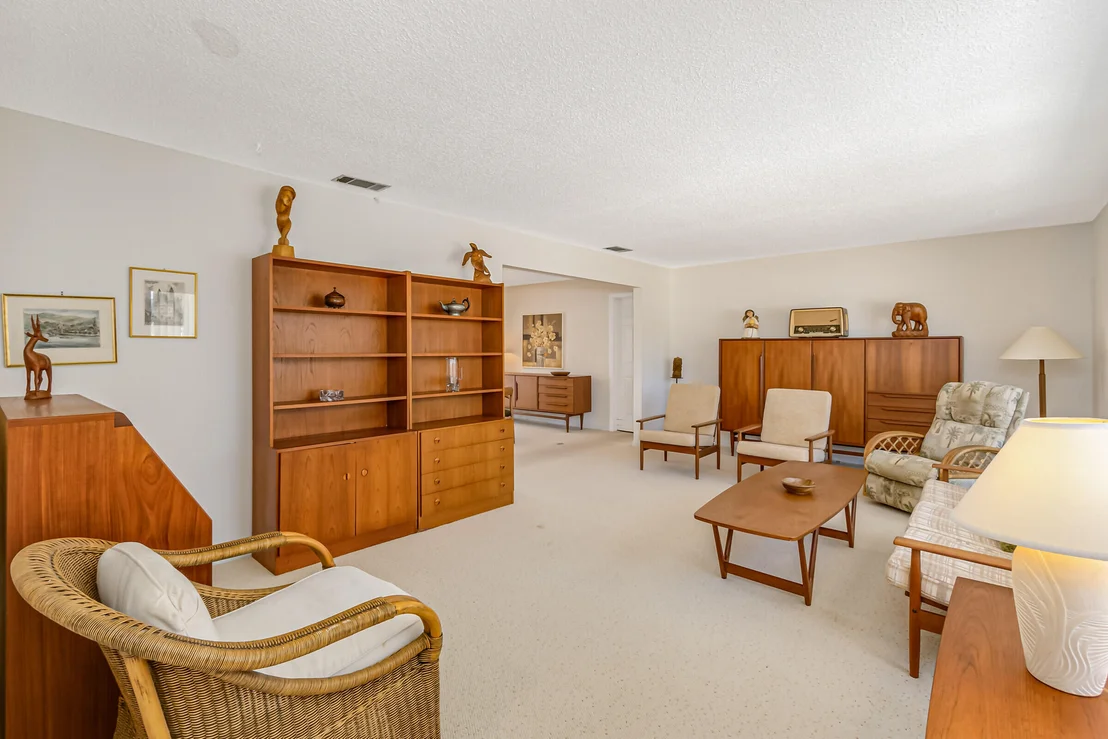 Photo of 209 Cherry Drive