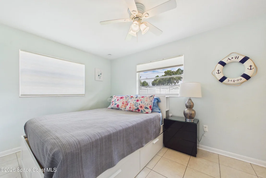 Photo of 2391 Lorna Drive