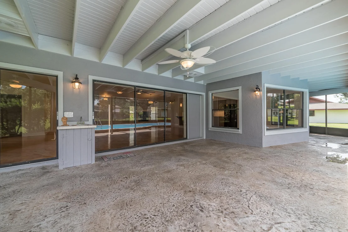 Photo of 2320 Hamlet Drive