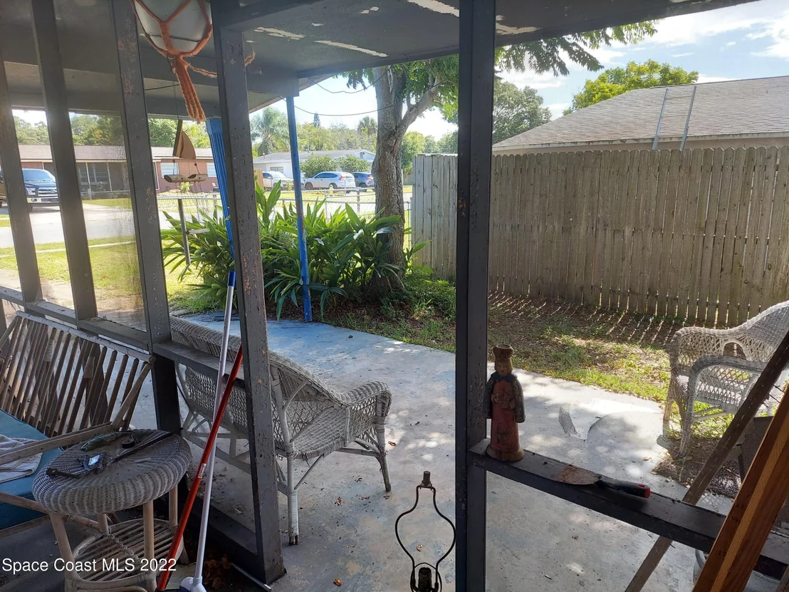 Photo of 2468 Bonny Drive