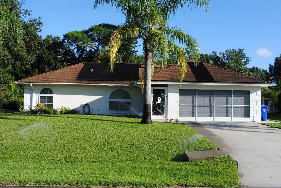Photo of 761 Concha Drive
