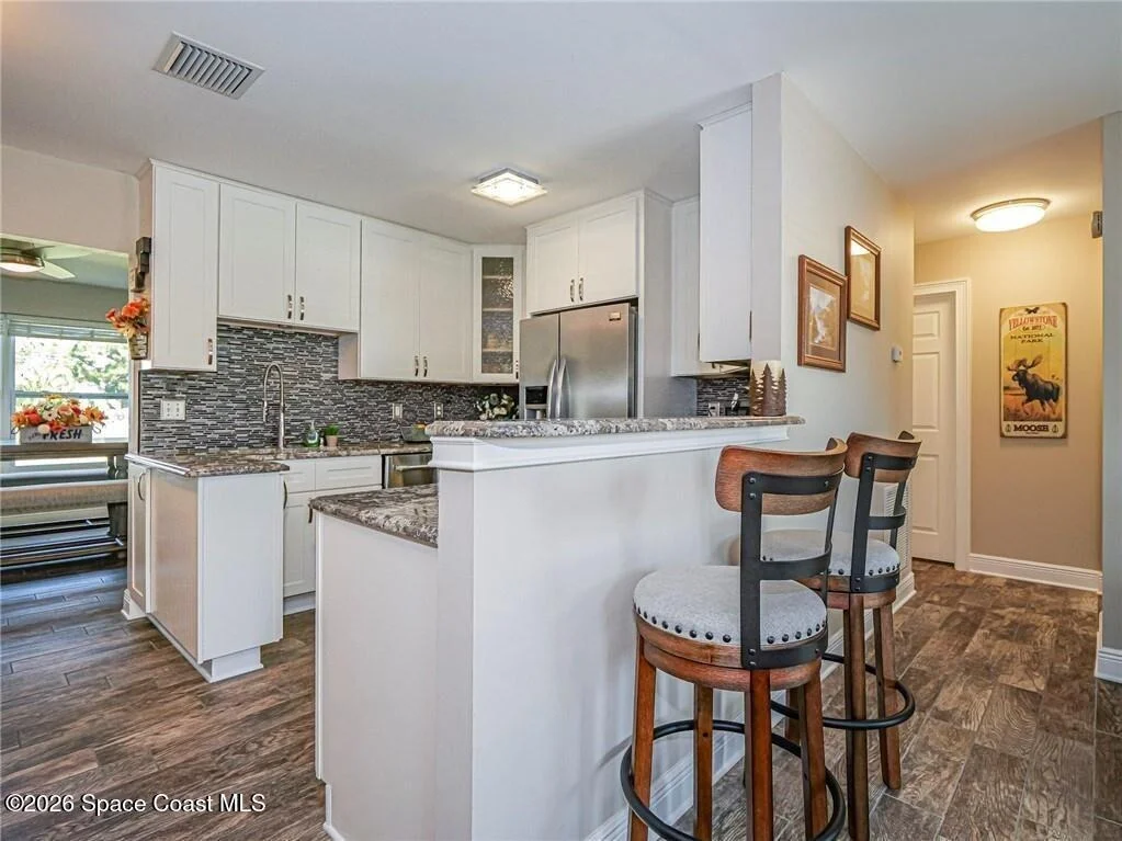Photo of 255 Joy Haven Drive