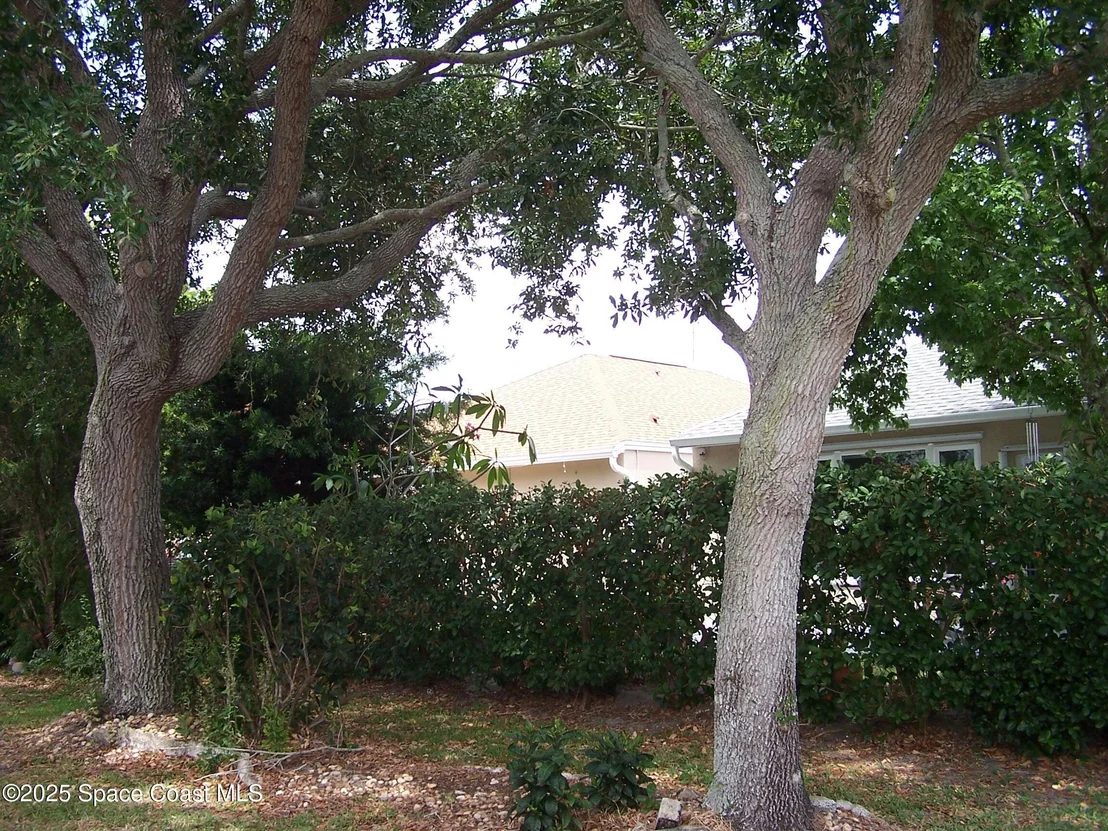 Photo of 4077 Green Oak Drive