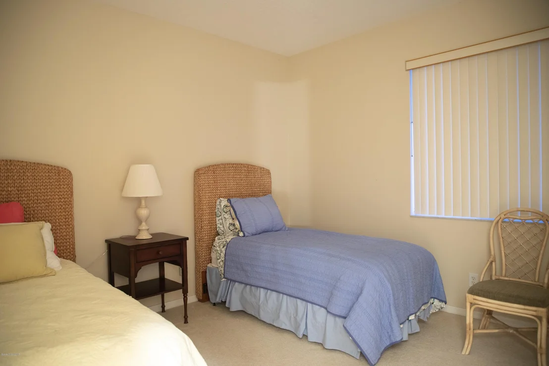 Photo of 4126 San Ysidro Way