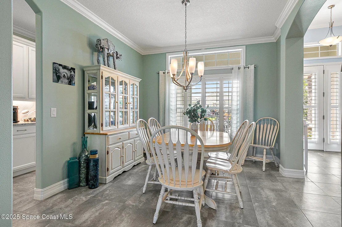 Photo of 8167 Crimson Drive